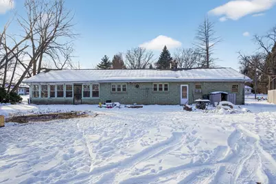 2388 McFarland Road, Rockford, IL 61108 - Photo 3