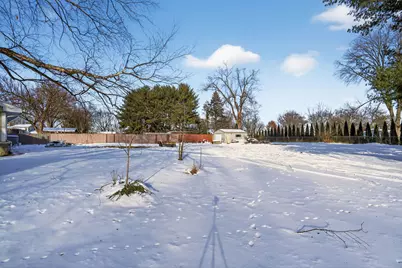 2388 McFarland Road, Rockford, IL 61108 - Photo 5