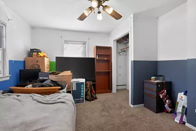 2388 McFarland Road, Rockford, IL 61108 - Photo 27