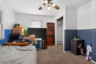 2388 McFarland Rd, Rockford, IL 61108 - Photo 27