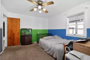 2388 McFarland Rd, Rockford, IL 61108 - Photo 25