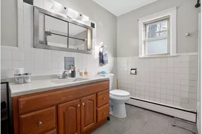 2388 McFarland Road, Rockford, IL 61108 - Photo 29