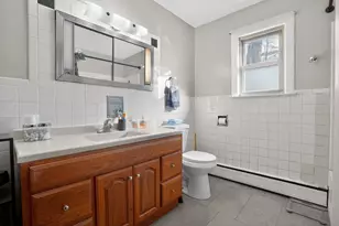 2388 McFarland Rd, Rockford, IL 61108 - Photo 29