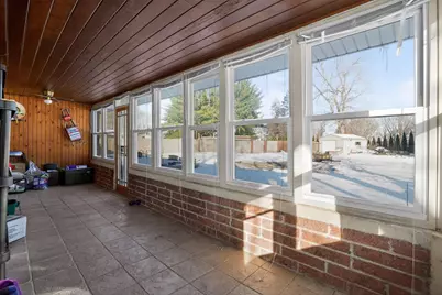 2388 McFarland Road, Rockford, IL 61108 - Photo 7