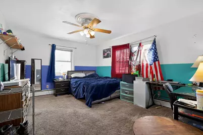 2388 McFarland Road, Rockford, IL 61108 - Photo 23