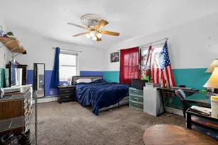 2388 McFarland Rd, Rockford, IL 61108 - Photo 23