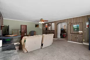 2388 McFarland Rd, Rockford, IL 61108 - Photo 9