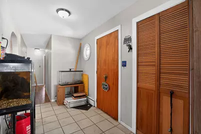 2388 McFarland Road, Rockford, IL 61108 - Photo 31