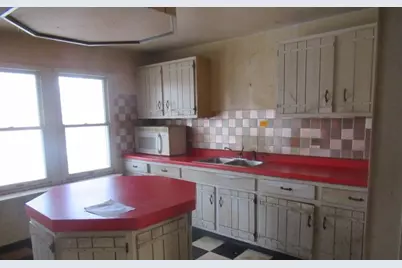 28448 W Big Hollow Road, Ingleside, IL 60041 - Photo 7