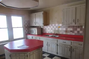 28448 W Big Hollow Rd, Ingleside, IL 60041 - Photo 7