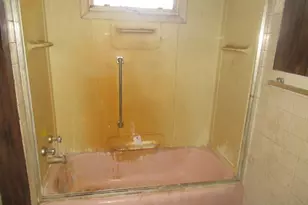 28448 W Big Hollow Rd, Ingleside, IL 60041 - Photo 13