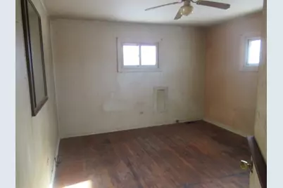 28448 W Big Hollow Road, Ingleside, IL 60041 - Photo 9