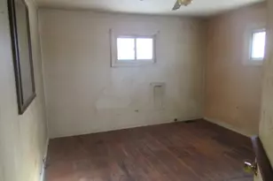 28448 W Big Hollow Rd, Ingleside, IL 60041 - Photo 9