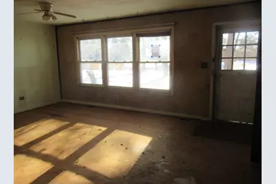 28448 W Big Hollow Road, Ingleside, IL 60041 - Photo 5