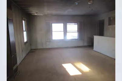 28448 W Big Hollow Road, Ingleside, IL 60041 - Photo 21