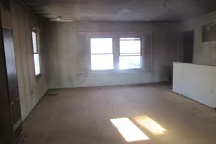 28448 W Big Hollow Rd, Ingleside, IL 60041 - Photo 21