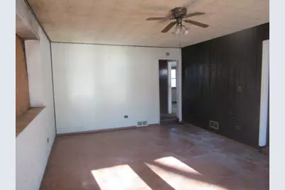 28448 W Big Hollow Road, Ingleside, IL 60041 - Photo 17