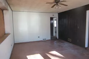 28448 W Big Hollow Rd, Ingleside, IL 60041 - Photo 17