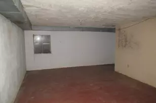 28448 W Big Hollow Rd, Ingleside, IL 60041 - Photo 23