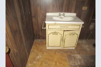 28448 W Big Hollow Road, Ingleside, IL 60041 - Photo 11