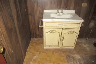 28448 W Big Hollow Rd, Ingleside, IL 60041 - Photo 11