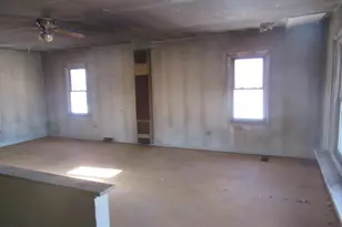 28448 W Big Hollow Rd, Ingleside, IL 60041 - Photo 19