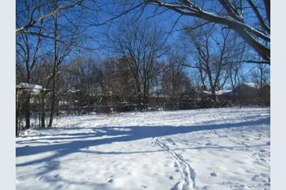 28448 W Big Hollow Road, Ingleside, IL 60041 - Photo 27