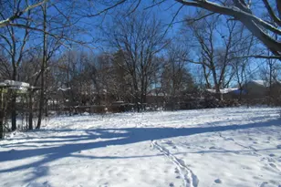 28448 W Big Hollow Rd, Ingleside, IL 60041 - Photo 27