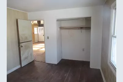 28448 W Big Hollow Road, Ingleside, IL 60041 - Photo 15