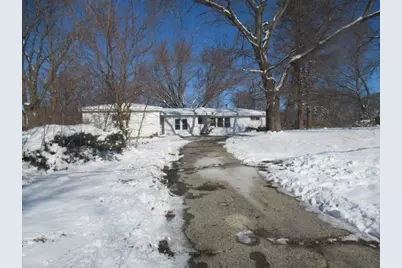 28448 W Big Hollow Road, Ingleside, IL 60041 - Photo 1