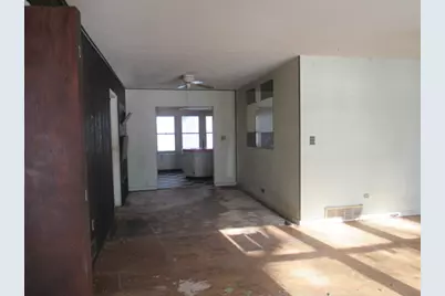 28448 W Big Hollow Road, Ingleside, IL 60041 - Photo 3