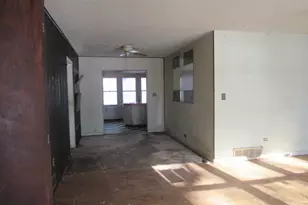 28448 W Big Hollow Rd, Ingleside, IL 60041 - Photo 3