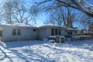 28448 W Big Hollow Rd, Ingleside, IL 60041 - Photo 25