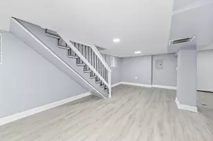 440 W 110th Pl, Chicago, IL 60628 - Photo 27