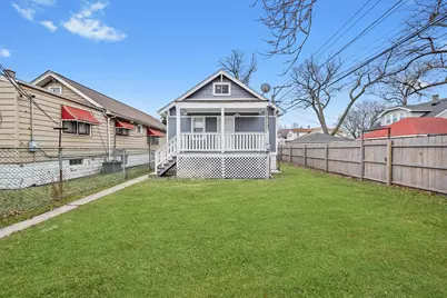 440 W 110th Place, Chicago, IL 60628 - Photo 39