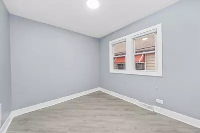 440 W 110th Place, Chicago, IL 60628 - Photo 17