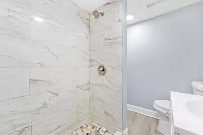 440 W 110th Place, Chicago, IL 60628 - Photo 35