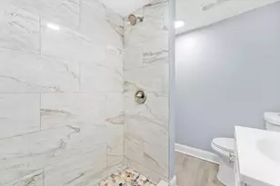 440 W 110th Pl, Chicago, IL 60628 - Photo 35