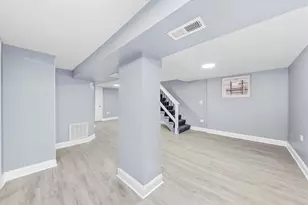 440 W 110th Pl, Chicago, IL 60628 - Photo 25