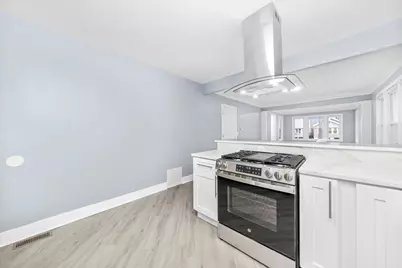 440 W 110th Place, Chicago, IL 60628 - Photo 9