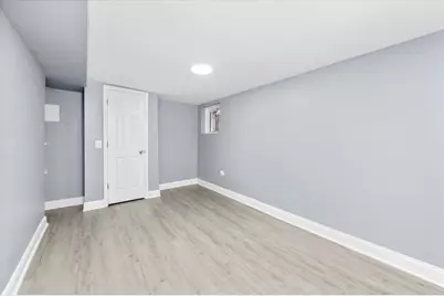 440 W 110th Place, Chicago, IL 60628 - Photo 29