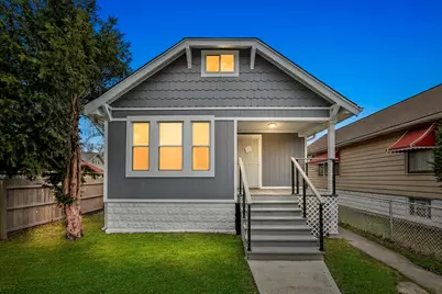 440 W 110th Place, Chicago, IL 60628 - Photo 3