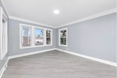 440 W 110th Place, Chicago, IL 60628 - Photo 13