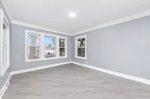 440 W 110th Pl, Chicago, IL 60628 - Photo 13