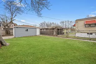 440 W 110th Pl, Chicago, IL 60628 - Photo 37