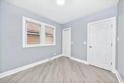 440 W 110th Place, Chicago, IL 60628 - Photo 19