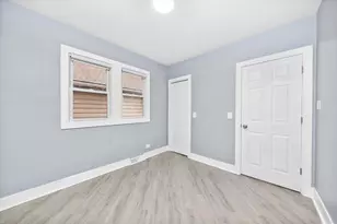 440 W 110th Pl, Chicago, IL 60628 - Photo 19