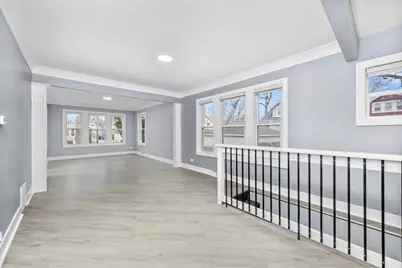 440 W 110th Place, Chicago, IL 60628 - Photo 5