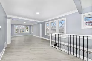 440 W 110th Pl, Chicago, IL 60628 - Photo 5