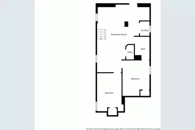 440 W 110th Place, Chicago, IL 60628 - Photo 41